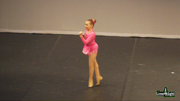 sce-solos-26 Section 118 10 Years Novelty Or Cabaret SOLO