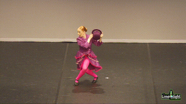 sce-solos-26 Section 119 11 Years Novelty Or Cabaret SOLO