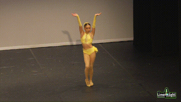 sce-solos-26 Section 119 11 Years Novelty Or Cabaret SOLO
