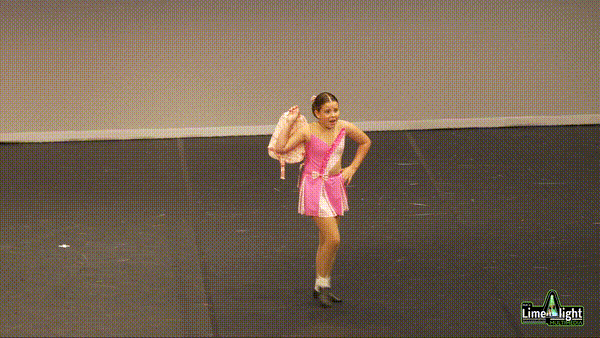 sce-solos-26 Section 119 11 Years Novelty Or Cabaret SOLO