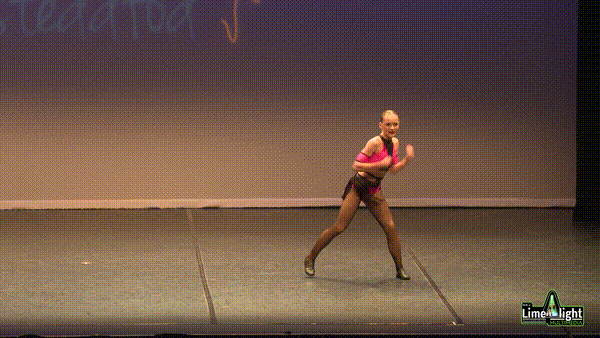 sce-solos-26 Section 12 12 Years Novice SOLO