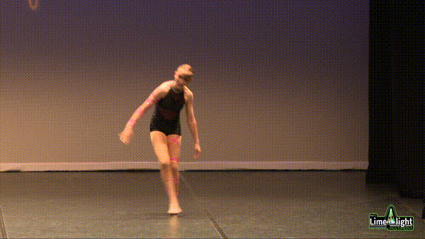 sce-solos-26 Section 12 12 Years Novice SOLO