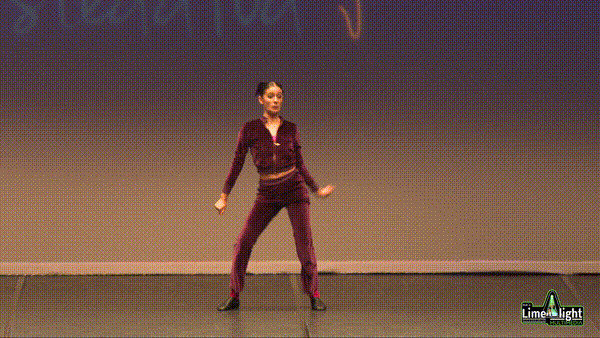 sce-solos-26 Section 120 12 Years Novelty Or Cabaret SOLO