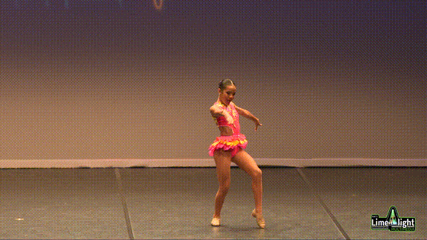 sce-solos-26 Section 120 12 Years Novelty Or Cabaret SOLO