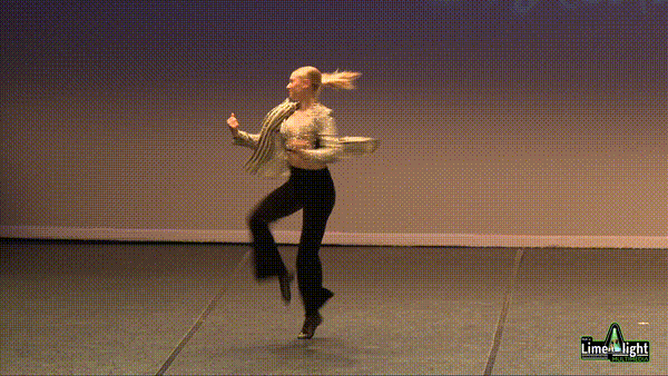 sce-solos-26 Section 123A 15 Years & Over Novelty Or Cabaret SOLO