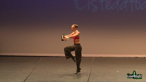 sce-solos-26 Section 123A 15 Years & Over Novelty Or Cabaret SOLO