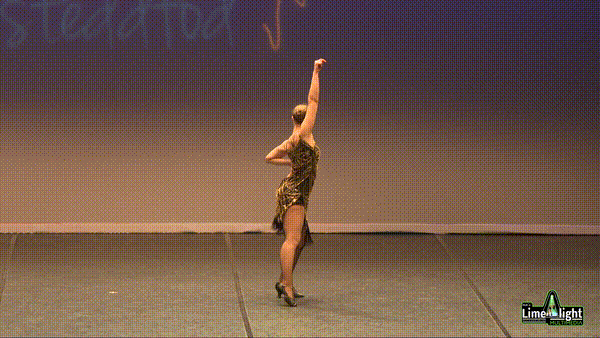 sce-solos-26 Section 123A 15 Years & Over Novelty Or Cabaret SOLO
