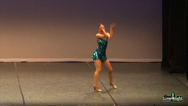 sce-solos-26 Section 123A 15 Years & Over Novelty Or Cabaret SOLO