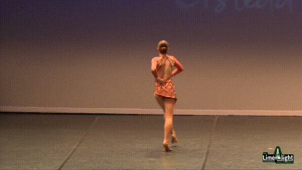 sce-solos-26 Section 123A 15 Years & Over Novelty Or Cabaret SOLO