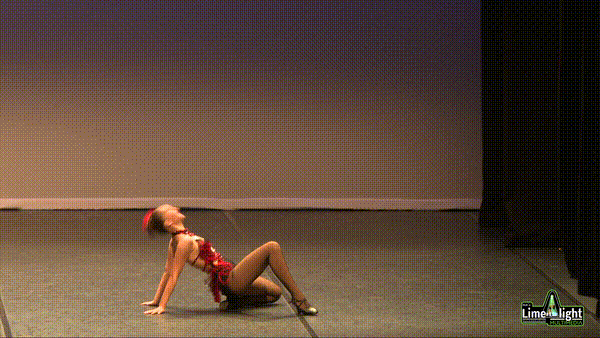 sce-solos-26 Section 123A 15 Years & Over Novelty Or Cabaret SOLO