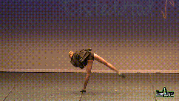 sce-solos-26 Section 123A 15 Years & Over Novelty Or Cabaret SOLO