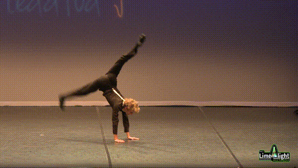 sce-solos-26 Section 123B 15 Years & Over Novelty Or Cabaret SOLO