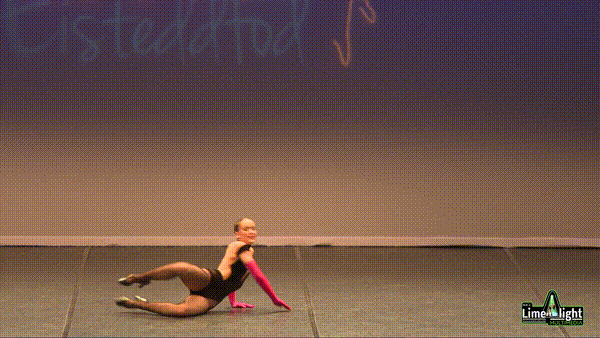 sce-solos-26 Section 123B 15 Years & Over Novelty Or Cabaret SOLO
