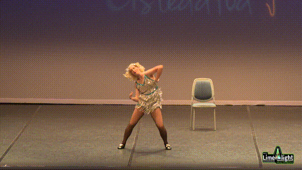 sce-solos-26 Section 123B 15 Years & Over Novelty Or Cabaret SOLO