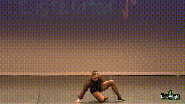 sce-solos-26 Section 13 13 Years Novice SOLO