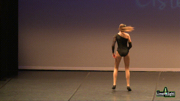 sce-solos-26 Section 13 13 Years Novice SOLO