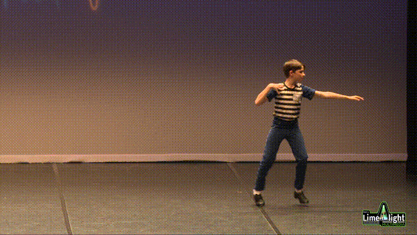 sce-solos-26 Section 13 13 Years Novice SOLO