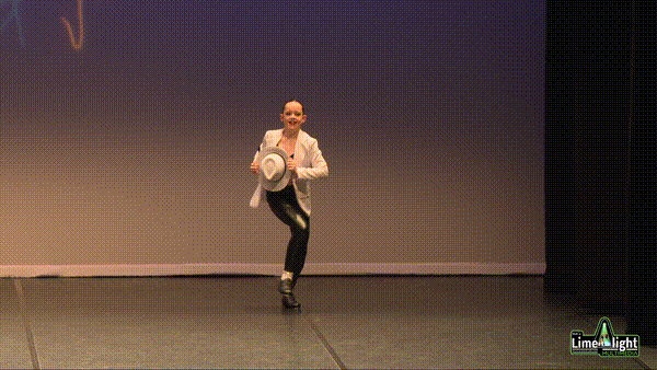 sce-solos-26 Section 13 13 Years Novice SOLO