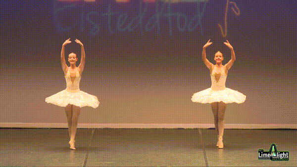 sce-solos-26 Section 130 12 Years & Over Classical Ballet DUO/TRIO