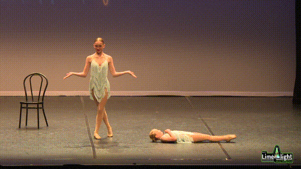 sce-solos-26 Section 136 12 Years & Over Novelty Or Cabaret DUO/TRIO