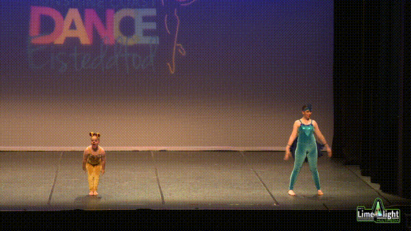 sce-solos-26 Section 136 12 Years & Over Novelty Or Cabaret DUO/TRIO
