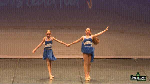sce-solos-26 Section 136 12 Years & Over Novelty Or Cabaret DUO/TRIO