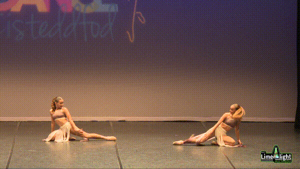 sce-solos-26 Section 138 12 Years & Over Lyrical DUO/TRIO