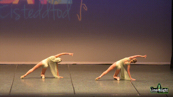 sce-solos-26 Section 138 12 Years & Over Lyrical DUO/TRIO