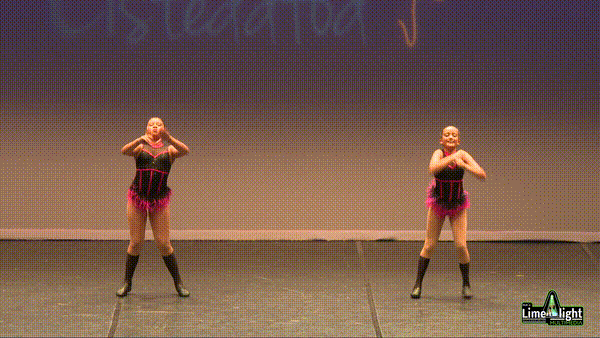 sce-solos-26 Section 139 11 Years & Under Up Tempo Jazz DUO/TRIO