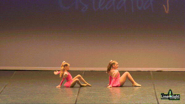 sce-solos-26 Section 139 11 Years & Under Up Tempo Jazz DUO/TRIO