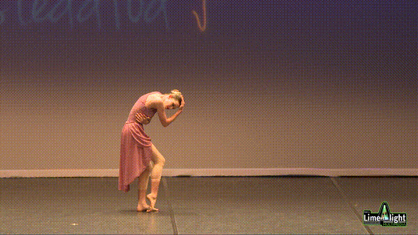sce-solos-26 Section 14 13 Years Novice SOLO