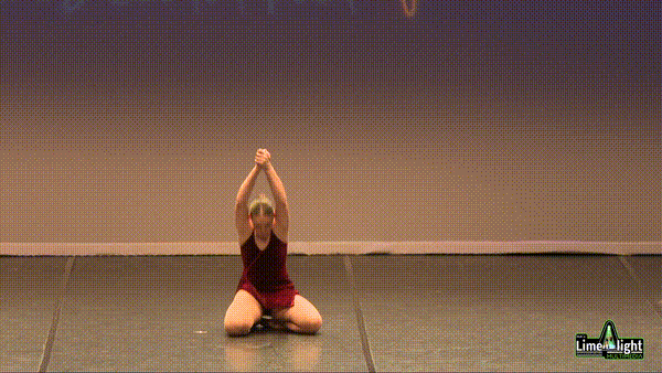 sce-solos-26 Section 14 13 Years Novice SOLO