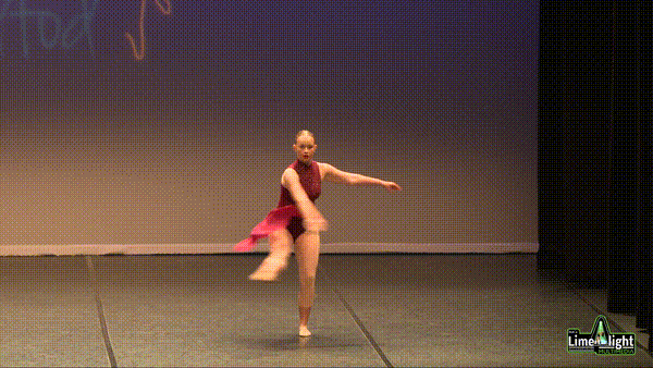 sce-solos-26 Section 14 13 Years Novice SOLO