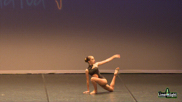 sce-solos-26 Section 14 13 Years Novice SOLO