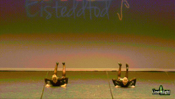 sce-solos-26 Section 140 12 Years & Over Up Tempo Jazz DUO/TRIO