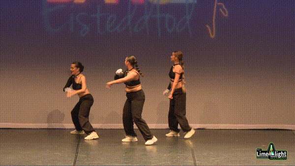 sce-solos-26 Section 140 12 Years & Over Up Tempo Jazz DUO/TRIO
