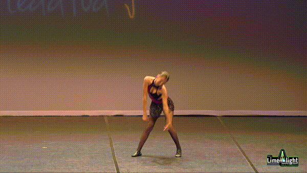sce-solos-26 Section 15 14 Years & Over Novice SOLO
