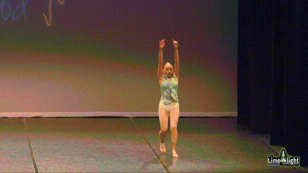 sce-solos-26 Section 15 14 Years & Over Novice SOLO