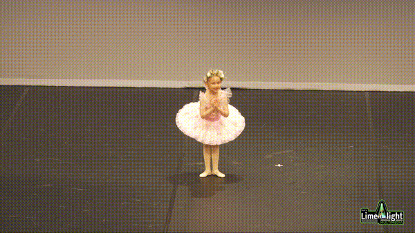 sce-solos-26 Section 17 5 Years & Under Any Dance SOLO