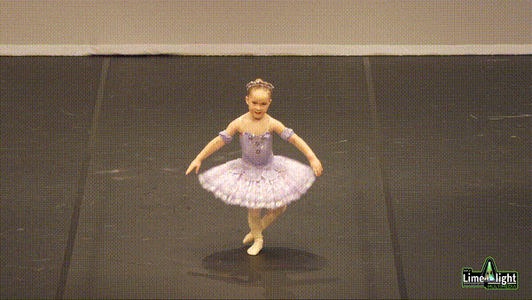 sce-solos-26 Section 17 5 Years & Under Any Dance SOLO