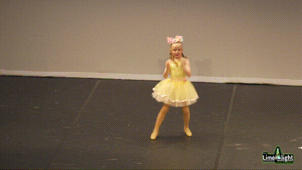 sce-solos-26 Section 18 6 Years & Under Any Dance SOLO