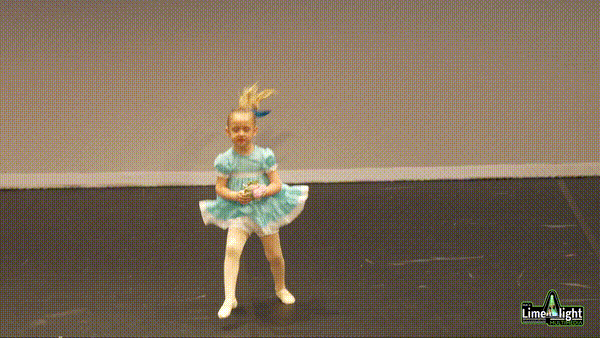 sce-solos-26 Section 18 6 Years & Under Any Dance SOLO