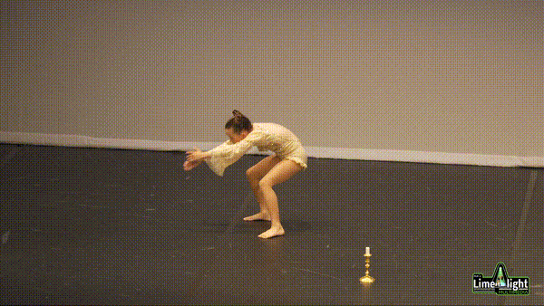 sce-solos-26 Section 2 7 Years & Under Novice SOLO