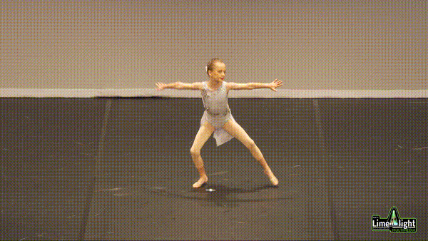 sce-solos-26 Section 2 7 Years & Under Novice SOLO