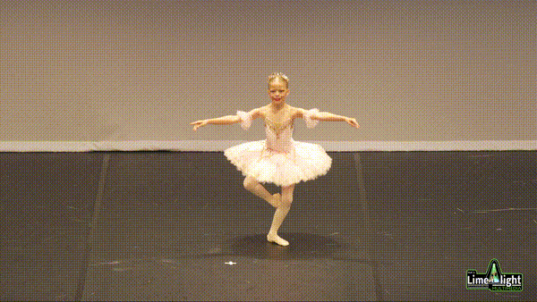 sce-solos-26 Section 2 7 Years & Under Novice SOLO