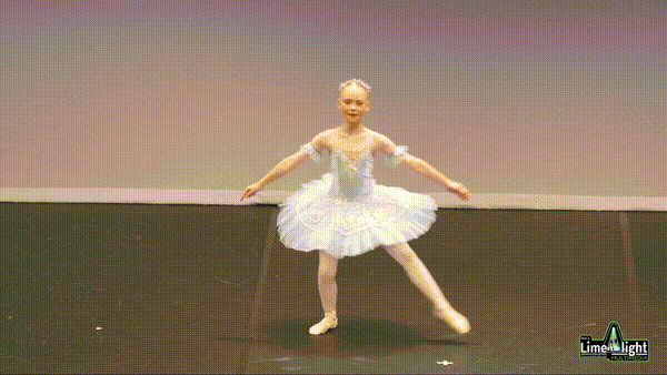 sce-solos-26 Section 22 9 Years Classical Ballet SOLO