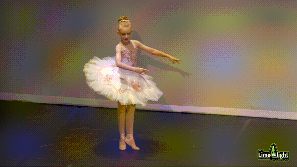 sce-solos-26 Section 22 9 Years Classical Ballet SOLO