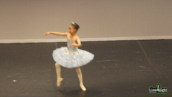 sce-solos-26 Section 22 9 Years Classical Ballet SOLO