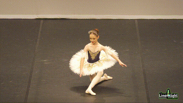 sce-solos-26 Section 22 9 Years Classical Ballet SOLO