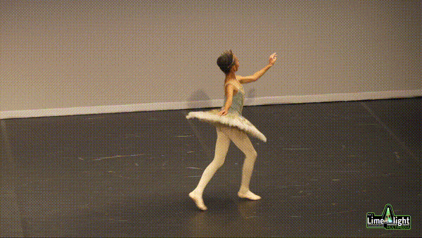 sce-solos-26 Section 24 11 Years Classical Ballet SOLO